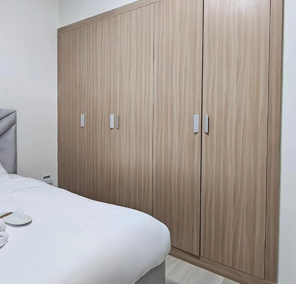 Egate - Dubai - 1 Bedroom - 1St Floor With Terrace 36-110 0*,  United Arab Emirates