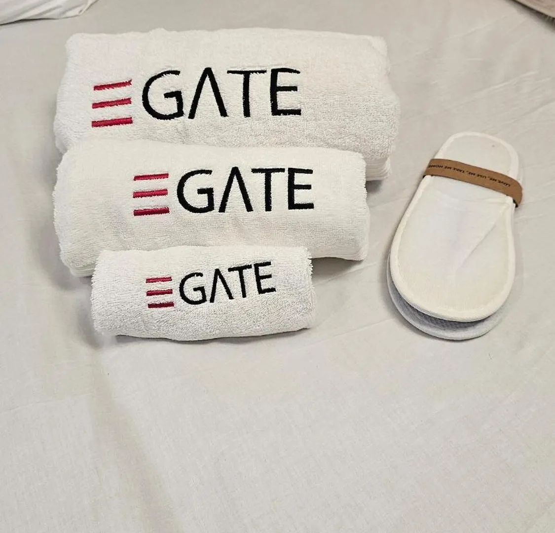 Egate - Dubai - 1 Bedroom - 1St Floor With Terrace 36-110 0*,